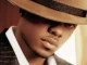 Life-Goes-On-Donell-Jones