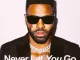 Never-Let-You-Go-Single-Jason-Derulo-and-Shouse