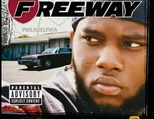 Philadelphia-Freeway-Freeway