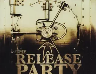 The-Release-Party-Dilated-Peoples