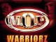 Warriorz-M.O.P.