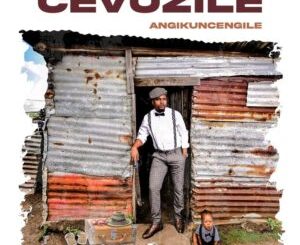 cevuzile-–-angikuncengile