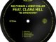 kid-fonque-jonny-miller-–-be-dimensions-ft.-clara-hill