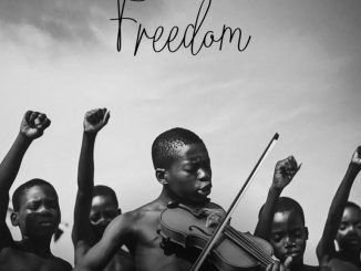 1671807420 DOWNLOAD-Minz5-–-Freedom-ft-The-Low-key-Josiah-De