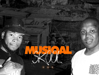 1672053242 DOWNLOAD-Dj-King-Tara-Soulistic-TJ-UndergroundKings-–-MusiQal