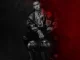 ALBUM-Anuel-AA-–-LLNM2