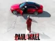 ALBUM-Paul-Wall-–-Hall-of-Fame-Hustler