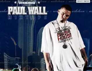 ALBUM-Swishahouse-Paul-Wall-–-Paul-Wall-Mixtape