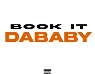 BOOK-IT-Single-DaBaby