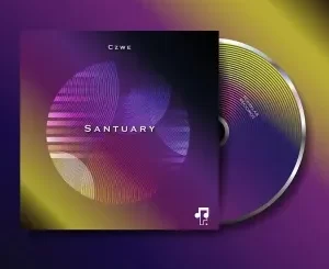 Czwe-–-Santuary-mp3-download-zamusic