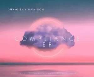 DJExpo-SA-Promilion-–-Compliancemp3-download-zamusic