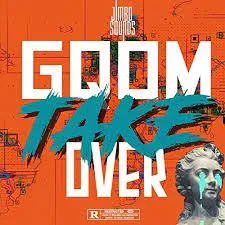 DOWNLOAD-Jimbo-Sounds-–-Gqom-Take-Over-IV-–.webp