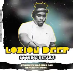 DOWNLOAD-Loxion-Deep-–-Just-Play-–.webp