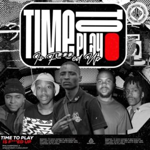 DOWNLOAD-Philharmonic-AmaQhawe-Uncle-Kay-–-Sghubu-–