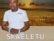 DOWNLOAD-Skweletu-–-Umndeni-–