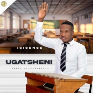 DOWNLOAD-Ugatsheni-–-Usizi-Lomuntu-Omnyama-–