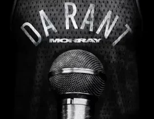 Da-Rant-Single-Morray