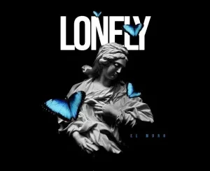 EL-Moro-–-Lonely-mp3-download-zamusic