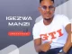 Igezwamanzi-–-Isoka-layo-mp3-download-zamusic