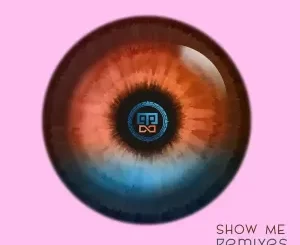 Kusini-Silvva-–-Show-Me-Remixes-mp3-download-zamusic