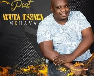 Mr-Post-–-Wuta-Tshwa-Mkhava