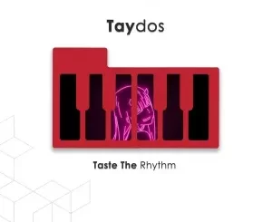 Taydos-–-Taste-the-Rhythm-mp3-download-zamusic