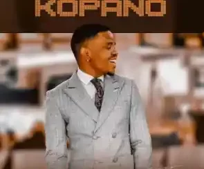 Tee-Jay-–-KOPANO