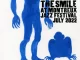 The-Smile-Live-at-Montreux-Jazz-Festival-July-2022-The-Smile