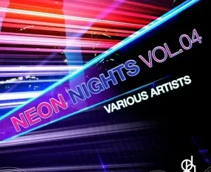 VA-–-Neon-Nights-Vol-04-mp3-download-zamusic