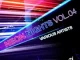 VA-–-Neon-Nights-Vol-04-mp3-download-zamusic