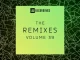 VA-–-The-Remixes