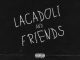 jobe-london-–-lacadoli-friends