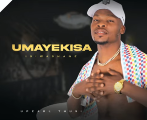 umayekisa-–-upearl-thusi