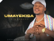 umayekisa-–-upearl-thusi