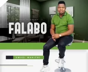 DOWNLOAD-Falabo-–-Akathintwa-–.webp