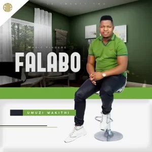 DOWNLOAD-Falabo-–-Ukucela-Endodeni-–.webp