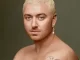 Gloria (Apple Music Edition) Sam Smith