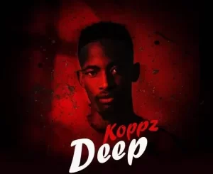 Koppz-Deep-–-4-Free-Track-mp3-download-zamusic-300x300-1