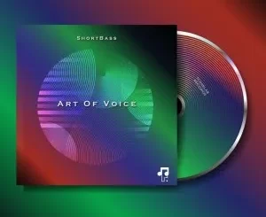 Shortbass-–-Art-of-Voice-mp3-download-zamusic