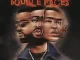 Double Faces - Single Money Musik, NAV, SoFaygo