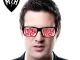 ALBUM: Mayer Hawthorne – How Do You Do