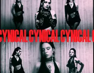 cynical - Single Bea Miller