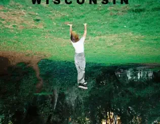 Wisconsin Carlie Hanson