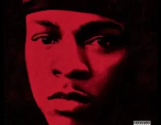 New Jack City, Pt. II Bow Wow