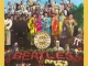 Sgt. Pepper's Lonely Hearts Club Band (Remix) The Beatles