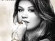 Stronger (Deluxe Version) Kelly Clarkson