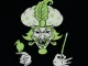 The Great Milenko Insane Clown Posse