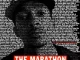 The Marathon Nipsey Hussle