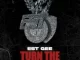 Turn The Streets Up - Single EST Gee