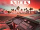 Curren$y & Harry Fraud – VICES